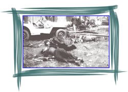 1955(10)