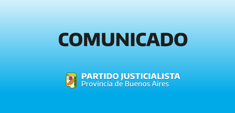 Hoy se cumple un año de la ilegítima y antijurídica resolución de la Corte Suprema de Justicia que en tiempo récord confirmó la infame condena de la expresidenta Cristina Fernández de Kirchner.