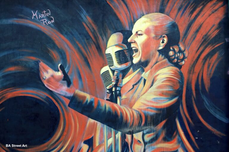 Hace 74 años, moría Evita